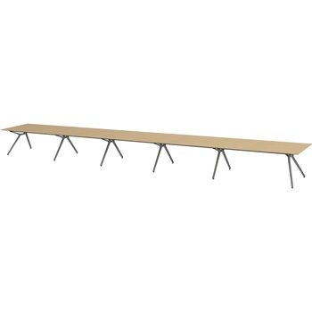 DDZ-889HNTN-BZX DZe[uzݒuT[rXt Cg[L zCgI[NM Vo[^bN 720mm8800mms900mm  DDZ-889HNTN-BZX 81299638