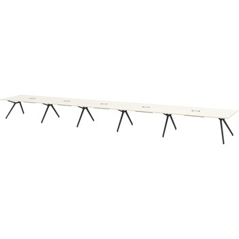 DDZ-889HWTN-ATH DZe[uzݒuT[rXt Cg[L AbVhpCL ubN 720mm8800mms900mm  DDZ-889HWTN-ATH 81299936