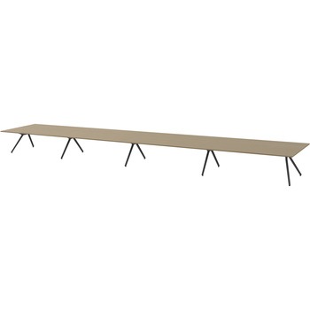 DDZ-962HNTN-ATM DZe[uzݒuT[rXt Cg[L AbVhI[NM ubN 720mm9600mms1200mm  DDZ-962HNTN-ATM 81301074