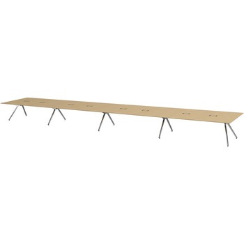 DDZ-962HWPN-BPX DZe[uzݒuT[rXt Cg[L zCgI[NM A~~[ 720mm9600mms1200mm  DDZ-962HWPN-BPX 81301634