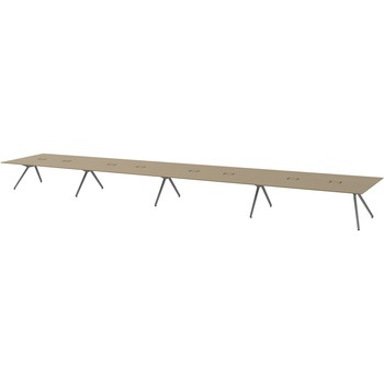 DDZ-962HWTN-BZM DZe[uzݒuT[rXt Cg[L AbVhI[NM Vo[^bN 720mm9600mms1200mm  DDZ-962HWTN-BZM 81302018