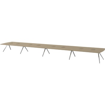 DDZ-962RHPN-APM DZe[uzݒuT[rXt Cg[L AbVhI[NM A~~[ 720mm9600mms1200mm  DDZ-962RHPN-APM 81302194