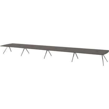 DDZ-962RHPN-APR DZe[uzݒuT[rXt Cg[L AbVhI[ND A~~[ 720mm9600mms1200mm  DDZ-962RHPN-APR 81302210