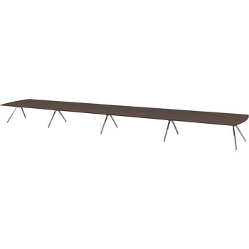 DDZ-962RHPN-APY DZe[uzݒuT[rXt Cg[L ubNEH[ibgD A~~[ 720mm9600mms1200mm  DDZ-962RHPN-APY 81302228