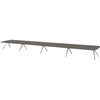 DDZ-962RHPN-BPR DZe[uzݒuT[rXt Cg[L AbVhI[ND A~~[ 720mm9600mms1200mm  DDZ-962RHPN-BPR 81302264