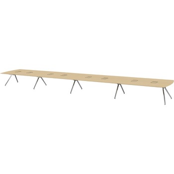 DDZ-962RHPN-BPX DZe[uzݒuT[rXt Cg[L zCgI[NM A~~[ 720mm9600mms1200mm  DDZ-962RHPN-BPX 81302280