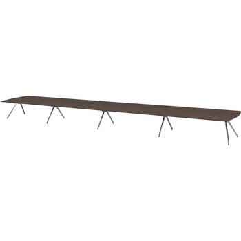 DDZ-962RHPN-BPY DZe[uzݒuT[rXt Cg[L AbVhpCL zCg 720mm9600mms1200mm  DDZ-962RHPN-BPY 81302289