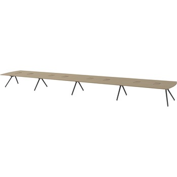 DDZ-962RHTN-ATM DZe[uzݒuT[rXt Cg[L AbVhI[NM ubN 720mm9600mms1200mm  DDZ-962RHTN-ATM 81302316