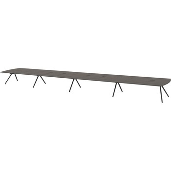 DDZ-962RHTN-ATR DZe[uzݒuT[rXt Cg[L AbVhpCL zCg 720mm9600mms1200mm  DDZ-962RHTN-ATR 81302325