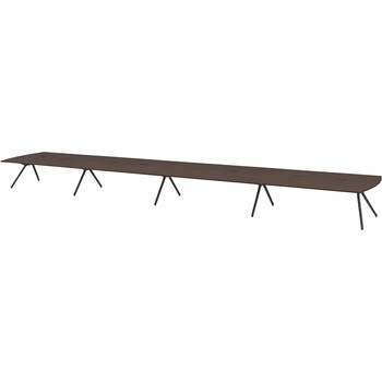 DDZ-962RHTN-ATY DZe[uzݒuT[rXt Cg[L AbVhpCL zCg 720mm9600mms1200mm  DDZ-962RHTN-ATY 81302350