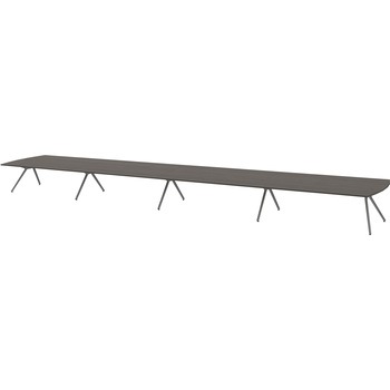 DDZ-962RNTN-AZR DZe[uzݒuT[rXt Cg[L AbVhI[ND Vo[^bN 720mm9600mms1200mm  DDZ-962RNTN-AZR 81302964