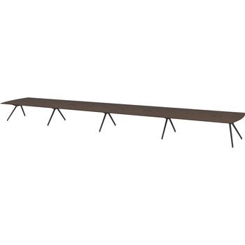 DDZ-962RWTN-BTY DZ�e�[�u�����z�����ݒu�T�[�r�X�t�� �C�g�[�L �A�b�V���h�p�C��L �z���C�g ����720mm��9600mm���s1200mm  DDZ-962RWTN-BTY 81303689