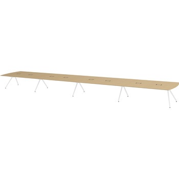 DDZ-962RWTN-BWX DZe[uzݒuT[rXt Cg[L zCgI[NM 720mm9600mms1200mm  DDZ-962RWTN-BWX 81303734