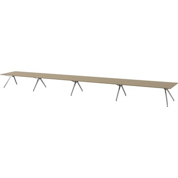 DDZ-969HNPN-APM DZe[uzݒuT[rXt Cg[L AbVhI[NM A~~[ 720mm9600mms900mm  DDZ-969HNPN-APM 81303960