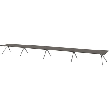 DDZ-969HNPN-APR DZe[uzݒuT[rXt Cg[L AbVhI[ND A~~[ 720mm9600mms900mm  DDZ-969HNPN-APR 81303969