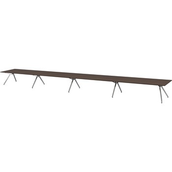 DDZ-969HNPN-APY DZe[uzݒuT[rXt Cg[L ubNEH[ibgD A~~[ 720mm9600mms900mm  DDZ-969HNPN-APY 81303987