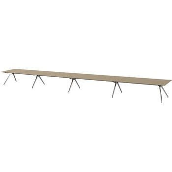 DDZ-969HNPN-BPM DZe[uzݒuT[rXt Cg[L AbVhI[NM A~~[ 720mm9600mms900mm  DDZ-969HNPN-BPM 81304014