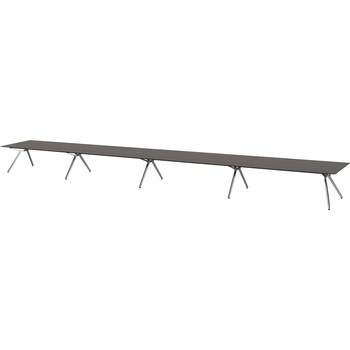 DDZ-969HNPN-BPR DZe[uzݒuT[rXt Cg[L AbVhI[ND A~~[ 720mm9600mms900mm  DDZ-969HNPN-BPR 81304030