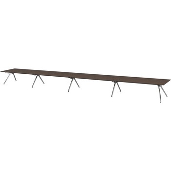 DDZ-969HNPN-BPY DZe[uzݒuT[rXt Cg[L AbVhpCL zCg 720mm9600mms900mm  DDZ-969HNPN-BPY 81304048