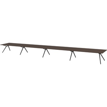 DDZ-969HNTN-ATY DZe[uzݒuT[rXt Cg[L AbVhpCL zCg 720mm9600mms900mm  DDZ-969HNTN-ATY 81304145