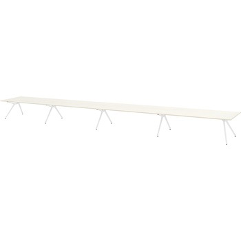 DDZ-969HNTN-AWH DZe[uzݒuT[rXt Cg[L AbVhpCL zCg 720mm9600mms900mm  DDZ-969HNTN-AWH 81304154