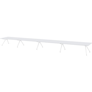 DDZ-969HNTN-AWL DZe[uzݒuT[rXt Cg[L AbVhpCL zCg 720mm9600mms900mm  DDZ-969HNTN-AWL 81304170