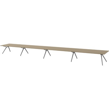 DDZ-969HNTN-AZM DZe[uzݒuT[rXt Cg[L AbVhI[NM Vo[^bN 720mm9600mms900mm  DDZ-969HNTN-AZM 81304240