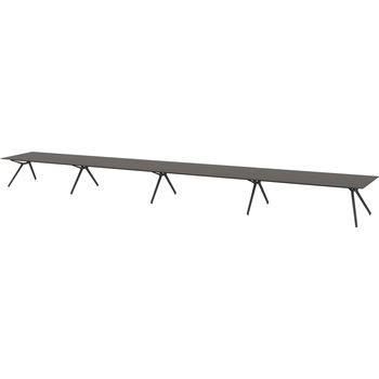 DDZ-969HNTN-BTR DZe[uzݒuT[rXt Cg[L AbVhpCL zCg 720mm9600mms900mm  DDZ-969HNTN-BTR 81304310