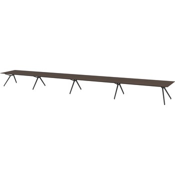 DDZ-969HNTN-BTY DZe[uzݒuT[rXt Cg[L AbVhpCL zCg 720mm9600mms900mm  DDZ-969HNTN-BTY 81304328