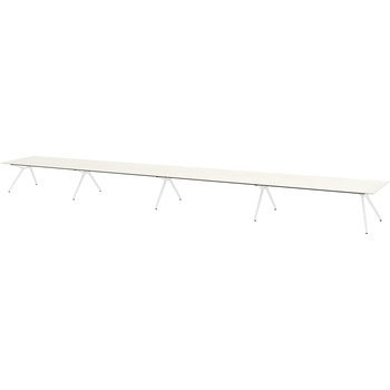 DDZ-969HNTN-BWH DZe[uzݒuT[rXt Cg[L AbVhpCL zCg 720mm9600mms900mm  DDZ-969HNTN-BWH 81304337