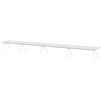 DDZ-969HNTN-BWL DZe[uzݒuT[rXt Cg[L zCg 720mm9600mms900mm  DDZ-969HNTN-BWL 81304346