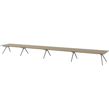 DDZ-969HNTN-BZM DZe[uzݒuT[rXt Cg[L AbVhI[NM Vo[^bN 720mm9600mms900mm  DDZ-969HNTN-BZM 81304416