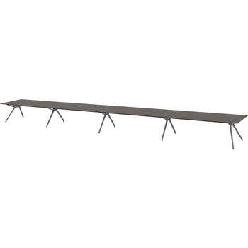 DDZ-969HNTN-BZR DZe[uzݒuT[rXt Cg[L AbVhI[ND Vo[^bN 720mm9600mms900mm  DDZ-969HNTN-BZR 81304425