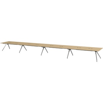 DDZ-969HWPN-BPX DZe[uzݒuT[rXt Cg[L zCgI[NM A~~[ 720mm9600mms900mm  DDZ-969HWPN-BPX 81304678