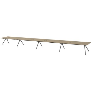 DDZ-969HWTN-BZM DZe[uzݒuT[rXt Cg[L AbVhI[NM Vo[^bN 720mm9600mms900mm  DDZ-969HWTN-BZM 81305055