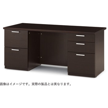 役員家具 X11シリーズ＜配送時設置サービス付＞ - イトーキ