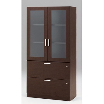 役員家具 X11シリーズ＜配送時設置サービス付＞ イトーキ