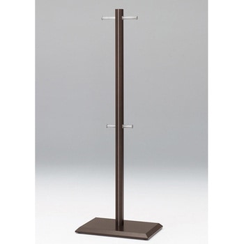 X15-184HN-51 �����Ƌ� X15�V���[�Y���z�����ݒu�T�[�r�X�t�� �C�g�[�L �I�[�N�_�[�N�u���E���F ����1800mm��500mm���s450mm  X15-184HN-51 81309429