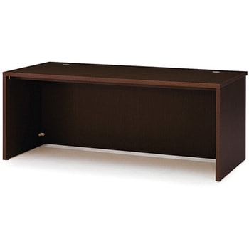 X15-188CA-51 役員家具 X15シリーズ＜配送時設置サービス付＞ イトーキ 81309447