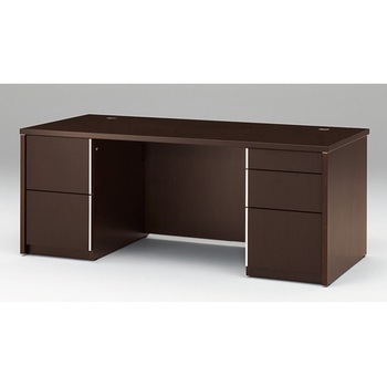 X15-188CB-51 Ƌ X15V[YzݒuT[rXt Cg[L I[N_[NuEF 720mm1800mms850mm  X15-188CB-51 81309456