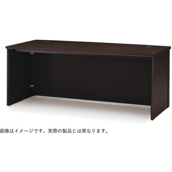 役員家具 X17シリーズ＜配送時設置サービス付＞ イトーキ