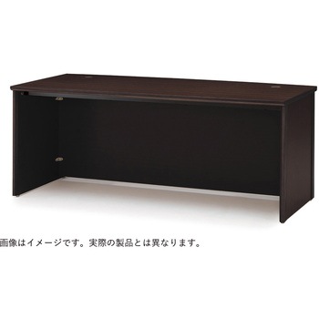 役員家具 X17シリーズ＜配送時設置サービス付＞ イトーキ