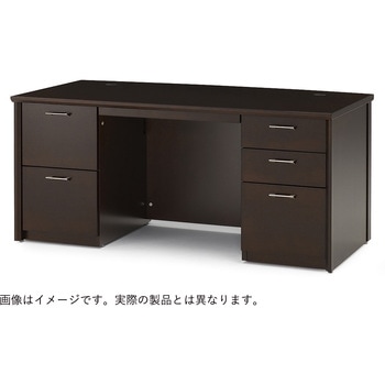 役員家具 X17シリーズ＜配送時設置サービス付＞ イトーキ
