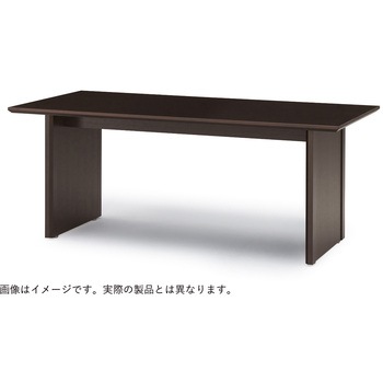 役員家具 X17シリーズ＜配送時設置サービス付＞ イトーキ