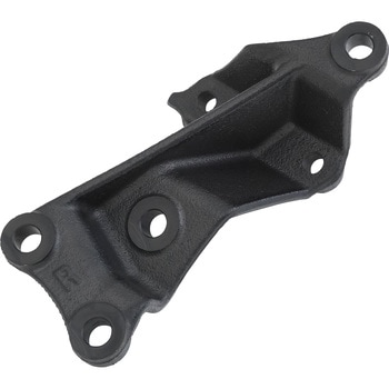 (45312)ステアリングベベルギヤハウジング ブラケット - トヨタ