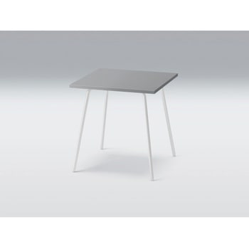 デコボコテーブル＜配送時設置サービス付＞ イトーキ