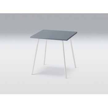 デコボコテーブル＜配送時設置サービス付＞ イトーキ