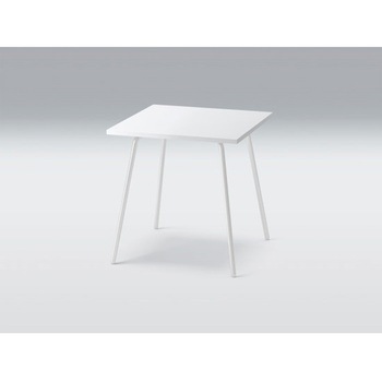 デコボコテーブル＜配送時設置サービス付＞ イトーキ