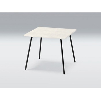 TKG-0997F-T161 fR{Re[uzݒuT[rXt Cg[L AbVhpCL zCg 720mm900mms900mm  TKG-0997F-T161 81318669