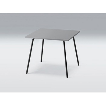 TKG-0997F-T1F6 fR{Re[uzݒuT[rXt Cg[L AbVhpCL zCg 720mm900mms900mm  TKG-0997F-T1F6 81318678